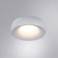 Потолочный светильник Arte Lamp Heze A6665PL-1WH