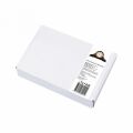  Apeyron clock Настольные часы (34.5x7.2x18 см) PLT211304