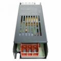 Блок питания OGM PS3-48