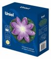 Растение Uniel WATERLILY UL-00011601
