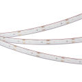 Лента герметичная DOT-PFS-X160-10mm 24V White6000 (12 W/m, IP68, 5m) ( Arlight , 5 лет)