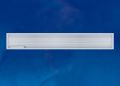 Встраиваемый светодиодный светильник (UL-00007243) Uniel ULP-18120 36W/3950К IP40 School White