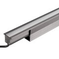 Светильник ART-LUMILINE-3351-1000-24W Warm3000 (SL, 120 deg, 24V) ( Arlight , IP67 Металл, 3 года)