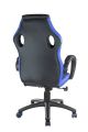 Кресло компьютерное Riva Chair 9381H