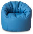  Dreambag Кресло-мешок Пенек Австралия Детский Голубой
