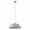 Подвесной светильник Lighthall Zenira LH032064