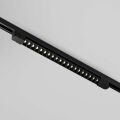 Накладной светильник Maytoni Technical Points TR195-3-20W4K-M-B(N)