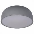 Накладной светильник Loft IT Axel 10201/480 Grey
