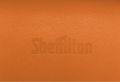  Sheffilton Стул барный SHT-ST29/S29