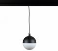Подвесной светильник Loft IT Tech 7 T047-07P