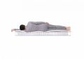  DreamLine Матрас односпальный Single Sleep-3 TFK 1900x900