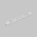Блок питания Maytoni Led Strip 821034