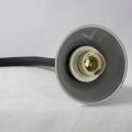 Торшер Lussole LGO Flagstaff GRLSP-0508