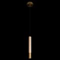 Подвесной светильник Loft IT Everest 10583C Bronze