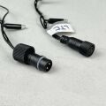  LTC Гирлянда Супернить STANDARD+ PST100CAP-11-2B
