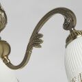 Люстра на штанге De Markt City Ариадна 35 105010603