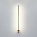 Бра Odeon Light FILLINI 4335/12WGP