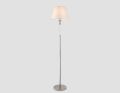 Торшер Ambrella Light LH LH71008