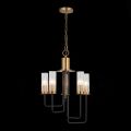 Подвесной светильник ST Luce Delavera SL336.303.05