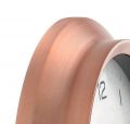  Lowell Настенные часы (30 см) 14969R