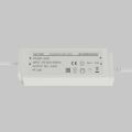 Блок питания Maytoni Led Strip 822021