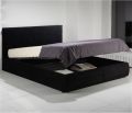  Наша мебель Кровать полутораспальная Селеста с матрасом АСТРА 2000x1400