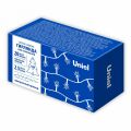 Гирлянда Супернить Uniel UL-00009935