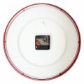  Apeyron clock Настенные часы (30x4 см) PL1712505