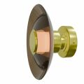 Бра LIGHTERA Mali LE306W-1G