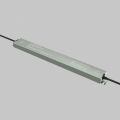 Блок питания Maytoni Led Strip 822011
