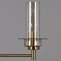 Бра Illumico HIGHBALL IL5216-1WLS-24 HIGHBALL