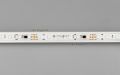  Arlight Лента SPI-5000SE-5060-60 24V Cx6 RGB-Auto (10mm, 13.2W/m, IP65) (ARL, Закрытый, IP65)