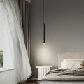 Подвесной светильник Imperiumloft Gift01