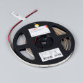 Лента MICROLED-M320-8mm 24V Warm3500 (8 W/m, IP20, 2216, 5m) ( Arlight , 130 лм/Вт)