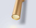 Накладной светильник Ambrella Light FL FL74525