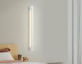 Накладной светильник Ambrella Light FL FL76102