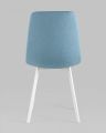  Stool Group Стул Chilly