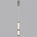 Подвесной светильник Odeon Light COLLIER 5456/12L