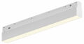 Встраиваемый светильник Hesby Lighting ElDeko HSBL_0273