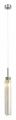 Подвесной светильник Newport 4520 4521 L/S chrome