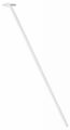 Встраиваемый светильник на штанге Loft IT Cane 10359/800 White