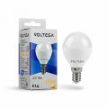 Лампа светодиодная Voltega Simple 7231