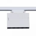 Накладной светильник Reluce Technical 06187-9.3-001QY LED10W WT