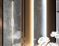 Накладной светильник Ambrella Light FL FL747029