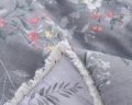  Sofi De MarkO Постельное белье с одеялом семейное Бернадетт №5