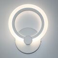 Бра Natali Kovaltseva LED LAMPS LED LAMPS 81148/1W