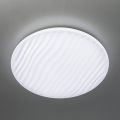 Настенно-потолочный светодиодный светильник Citilux Дюна CL72012