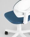  Stool Group Кресло компьютерное Лоло Bear