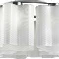 Подвесная люстра ST Luce Onde SL117.503.06