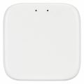 Конвертер Wi-Fi для смартфонов и планшетов Arlight TUYA 26175